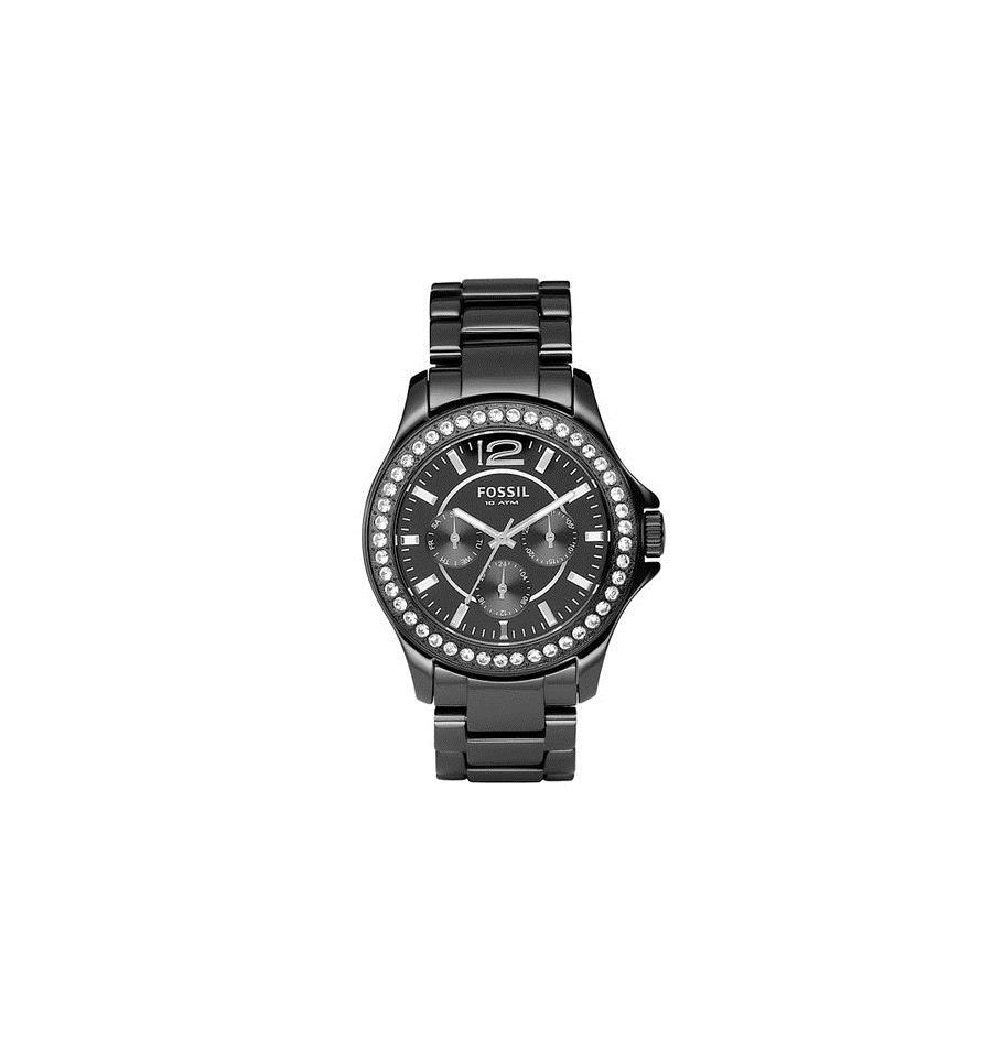 orologio fossil donna