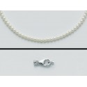 Miluna collana perle PCL4198