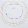 Miluna collana perle PCL4198