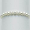 Miluna bracciale perle PBR1673