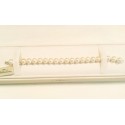 Miluna bracciale perle PBR1681-14