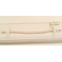 Miluna bracciale perle 1MPE66517NLB95