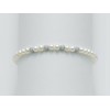 Miluna bracciale perle PBR895-13