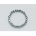 Miluna bracciale perle PBR1665