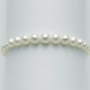 Miluna bracciale perle 6,5-7 PBR1677