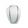 Yukiko collana perle di madreperla CL1832