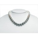Yukiko collana perle di madreperla CL1827