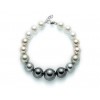 Yukiko bracciale perle di madreperla BR658