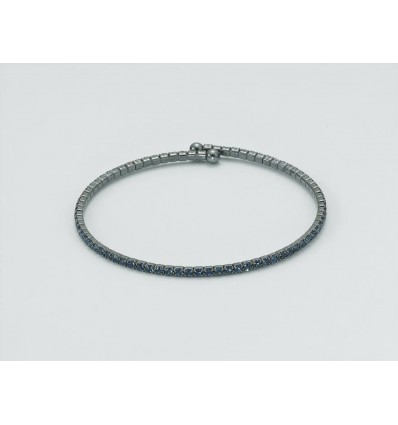 Kiara bracciale in lega e venice stone KBRD1200