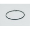 Kiara bracciale in lega e venice stone KBRD1200