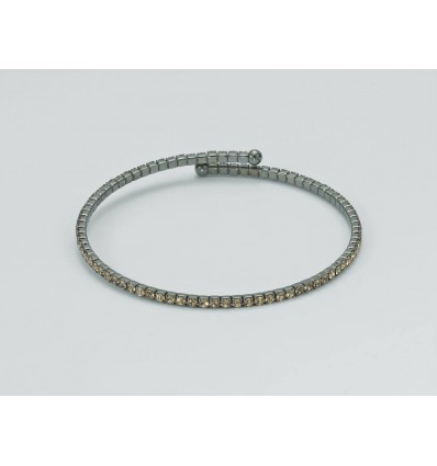 Kiara bracciale in lega e venice stone KBRD1198