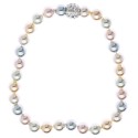 Ottaviani collana perle 480544