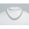 Yukiko collana perle di madreperla CL1851