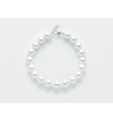 Yukiko bracciale perle di madreperla BR717