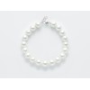 Yukiko bracciale perle di madreperla BR717