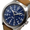 Orologio Timex Expedition Scout Chrono