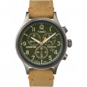 Orologio Timex Expedition Scout Chrono