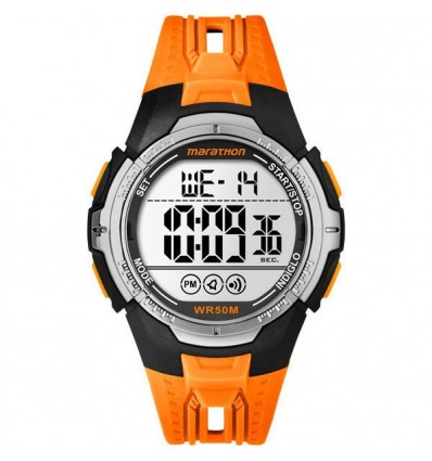 Orologio Timex Marathon Digital