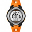 Orologio Timex Marathon Digital