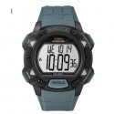 Orologio sportivo digitale Timex Expedition Base Shock 