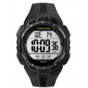 Orologio sportivo uomo digitale Timex Marathon