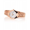 Orologio Hoops Luxury Day Date rosè gold 