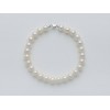 Miluna bracciale perle PBR1683