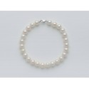 Miluna bracciale perle PBR1682