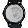 Orologio Timex da uomo Norway con cinturino pelle 