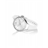 Orologio Hoops Cherie Sliding silver