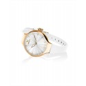 Orologio Hoops Cherie Sliding gold