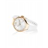 Orologio Hoops Cherie Sliding gold