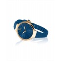 Orologio Hoops Cherie Sliding gold