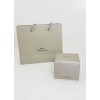Bracciale in argento con perla Miluna PBR3140B