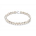 Miluna bracciale perle PBR1677V
