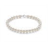 Miluna bracciale perle PBR1677V