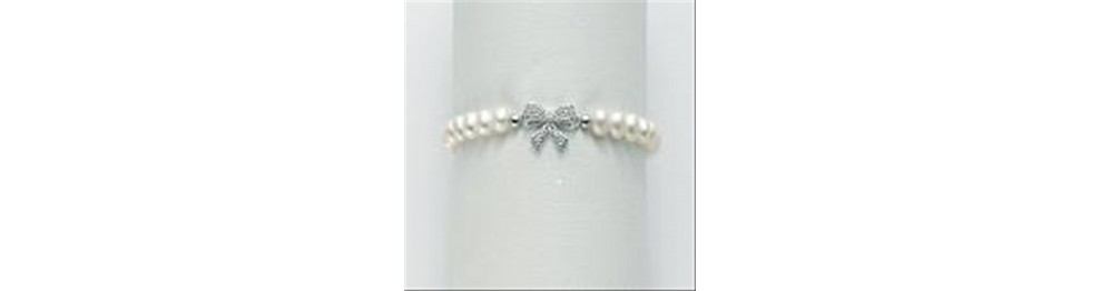 Bracciali