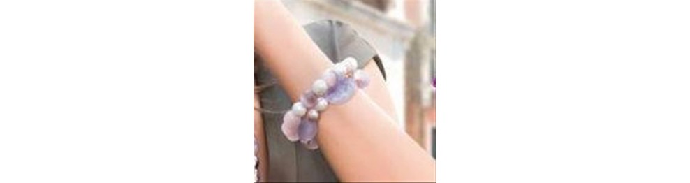 Bracciali 