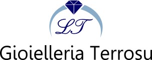 Gioielleria Terrosu