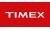 Timex Group