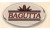 Bagutta